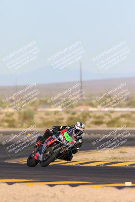 media/May-12-2024-SoCal Trackdays (Sun) [[ad755dc1f9]]/1-Turn 11 (730am)/